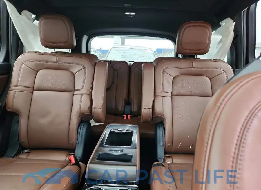 5LM5J7XC0SGL13743# 10