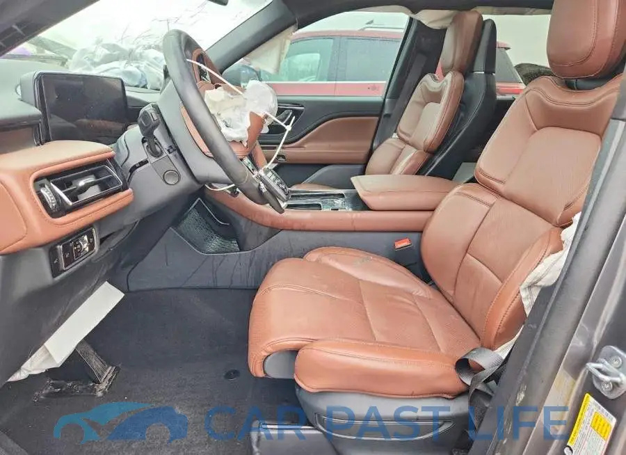 5LM5J7XC0SGL13743# 7