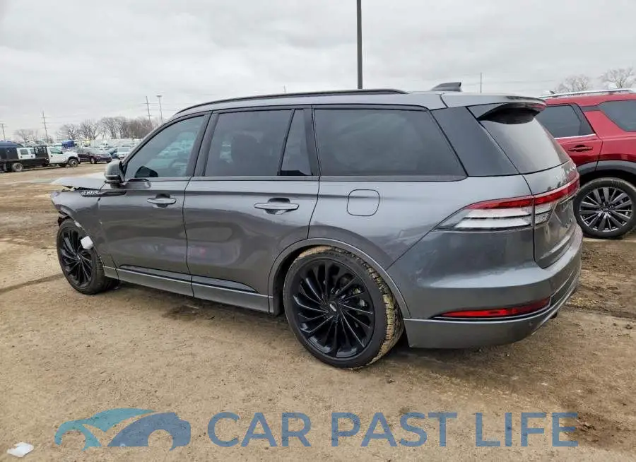 5LM5J7XC0SGL13743# 2