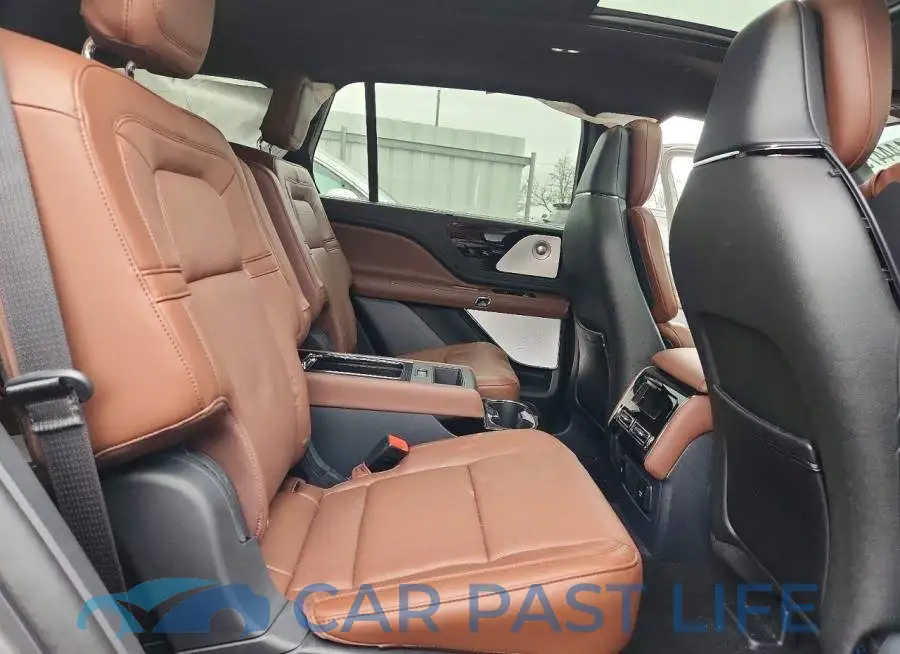 5LM5J7XC0SGL13743# 11