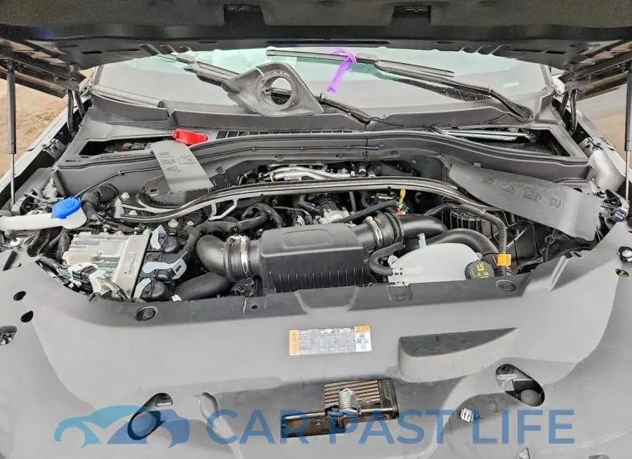 5LM5J7XC0SGL13743# 12