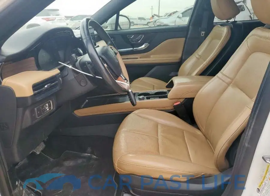 5LMCJ2C93MUL17312# 7