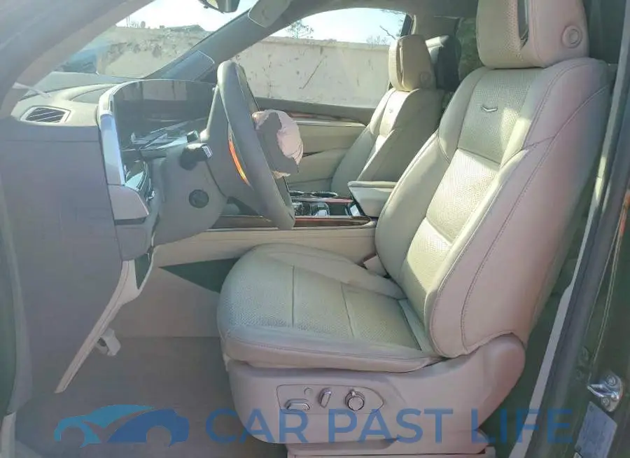 1GYS9MKL8TR130051# 7