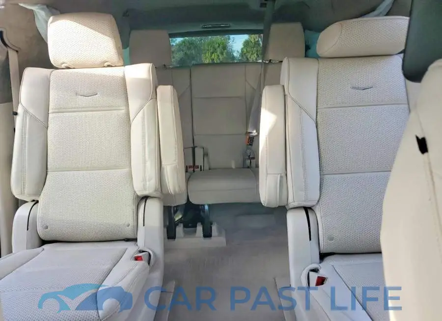 1GYS9MKL8TR130051# 10