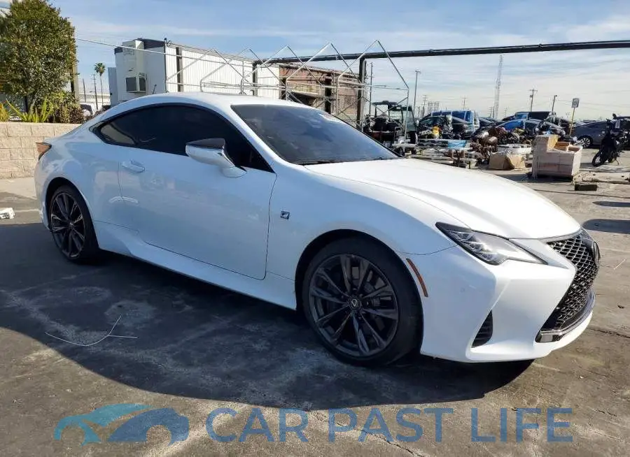 JTHGZ5BC7R5027588# 4