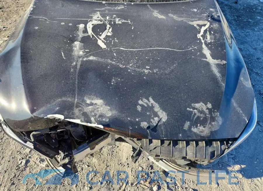 KMTFN4JE7LU338037# 11