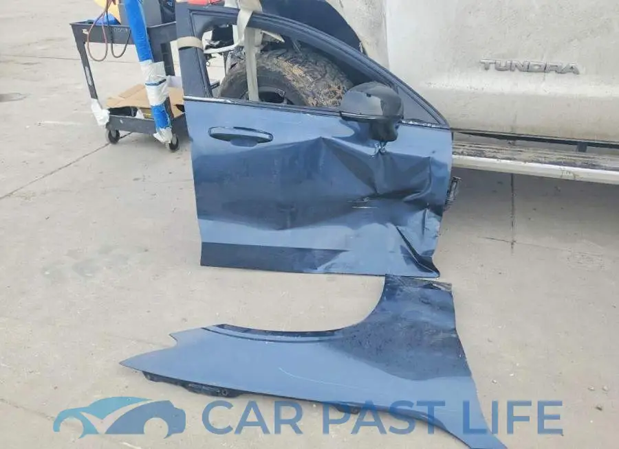 7JR102FZXMG112163# 12