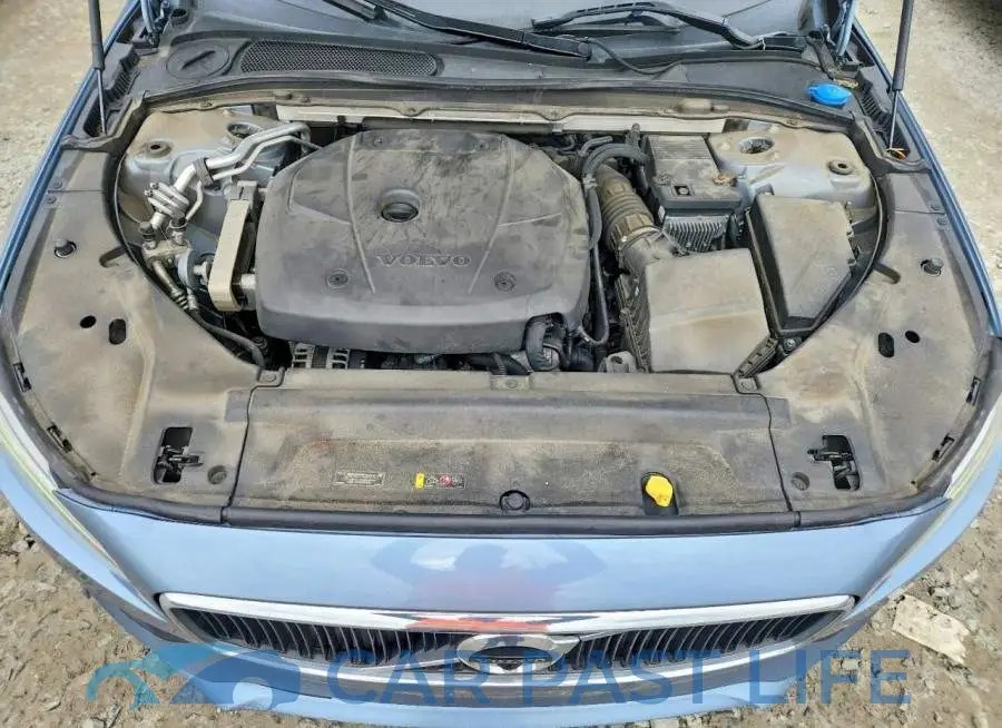 YV1A22MK3H1014769# 11