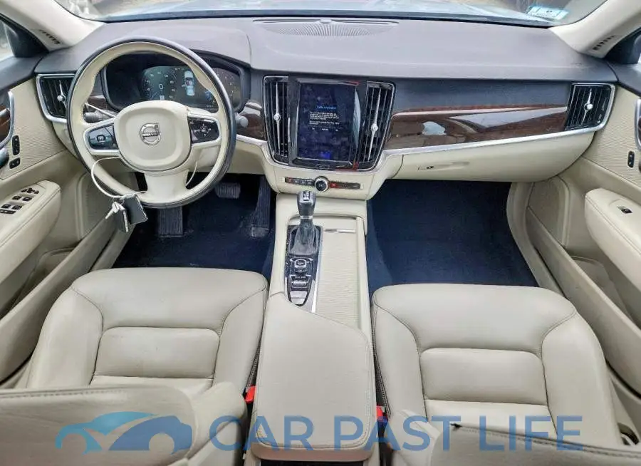 YV1A22MK3H1014769# 8