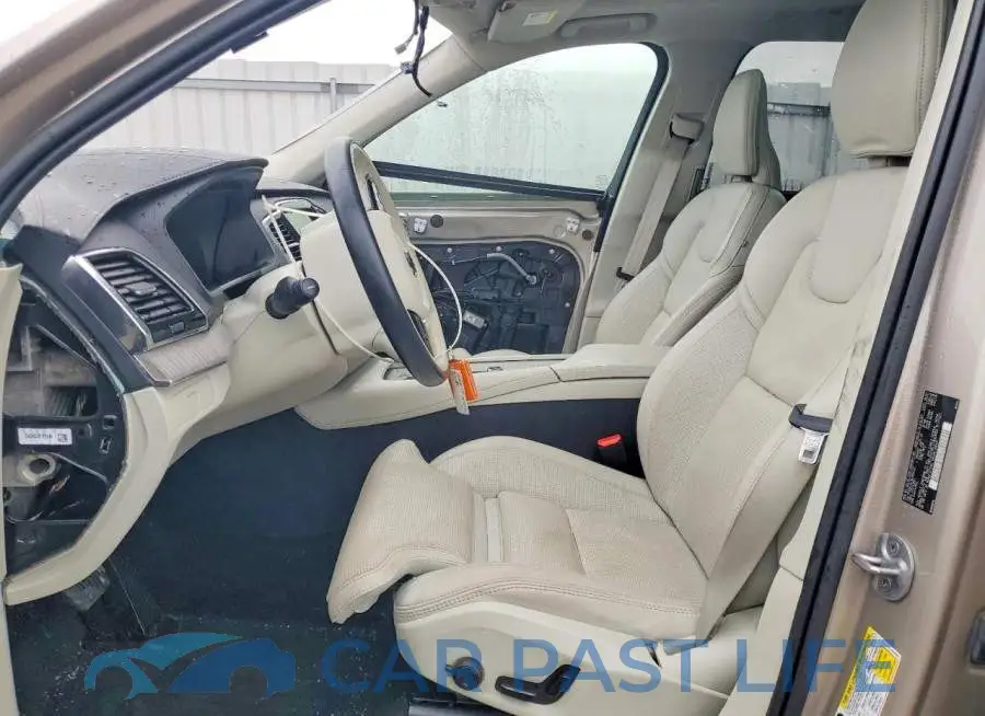 YV4062PF5R1253307# 7