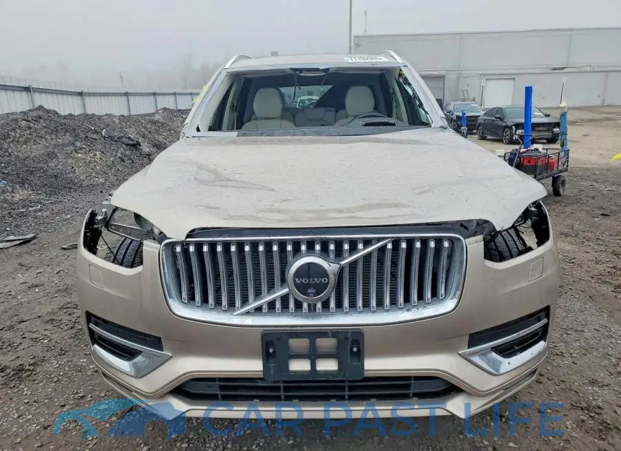 YV4062PF5R1253307# 5
