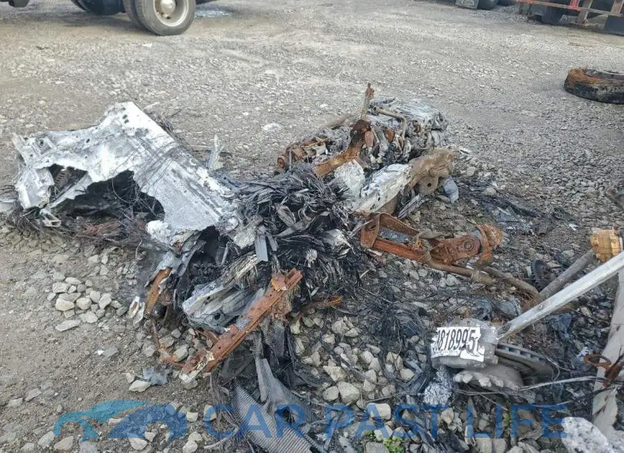 ZHWUG7ZF5RLA29058# 1