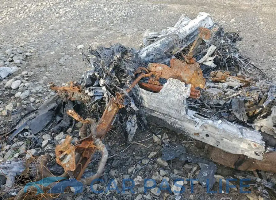 ZHWUG7ZF5RLA29058# 7