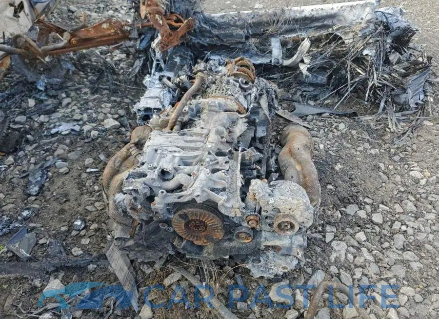 ZHWUG7ZF5RLA29058# 12
