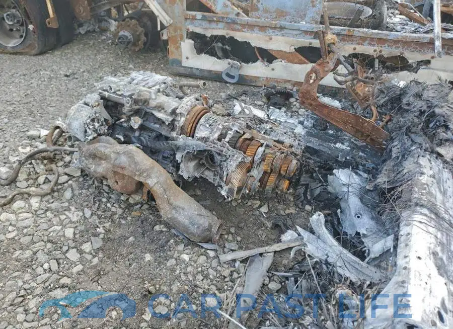 ZHWUG7ZF5RLA29058# 11