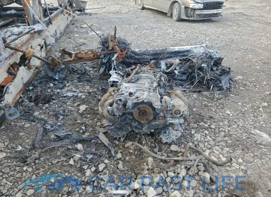 ZHWUG7ZF5RLA29058# 6