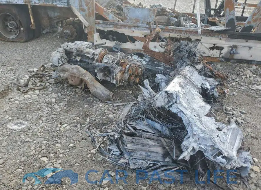 ZHWUG7ZF5RLA29058# 4