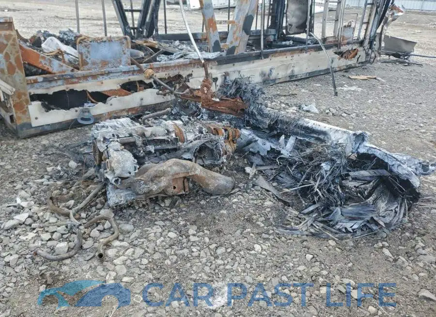 ZHWUG7ZF5RLA29058# 3