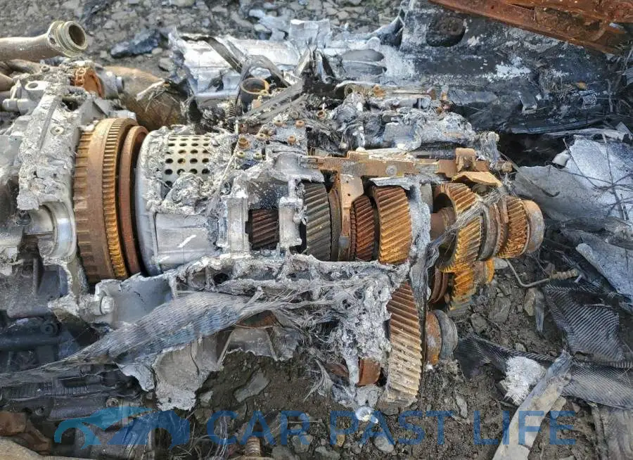 ZHWUG7ZF5RLA29058# 13