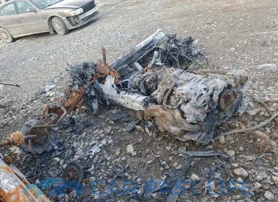 ZHWUG7ZF5RLA29058# 2