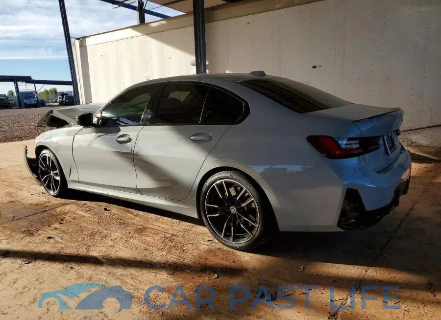 3MW49FS02P8C95932# 2