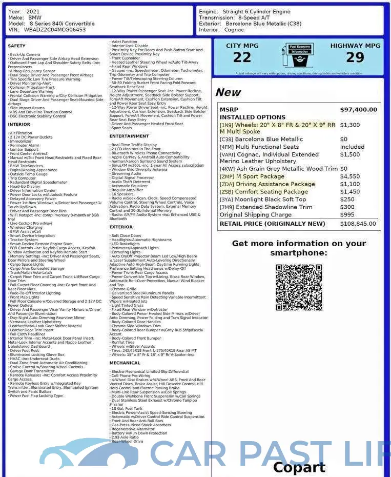 WBADZ2C04MCG06453# 10