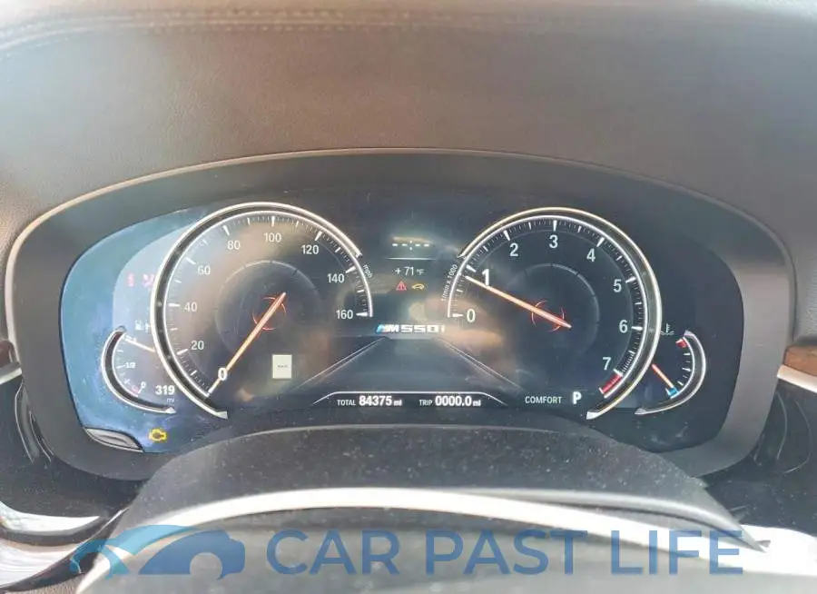 WBAJB9C5XJB049879# 9