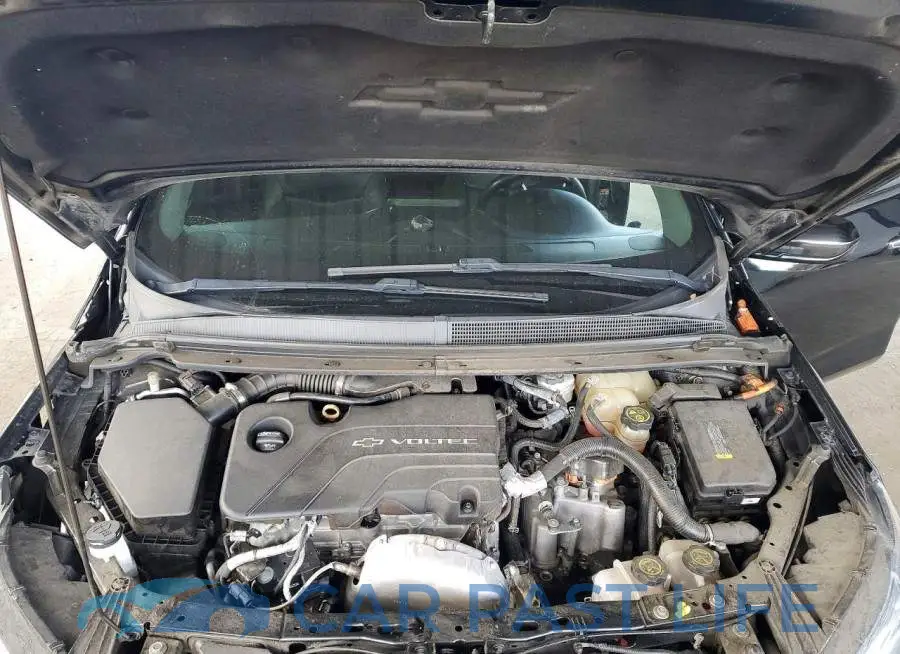 1G1RC6S55KU105843# 11