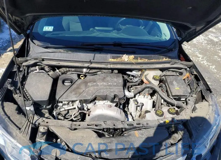 1G1RC6S55KU109374# 11