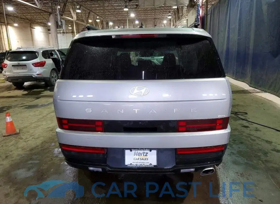 5NMP2DGL6SH130075# 6