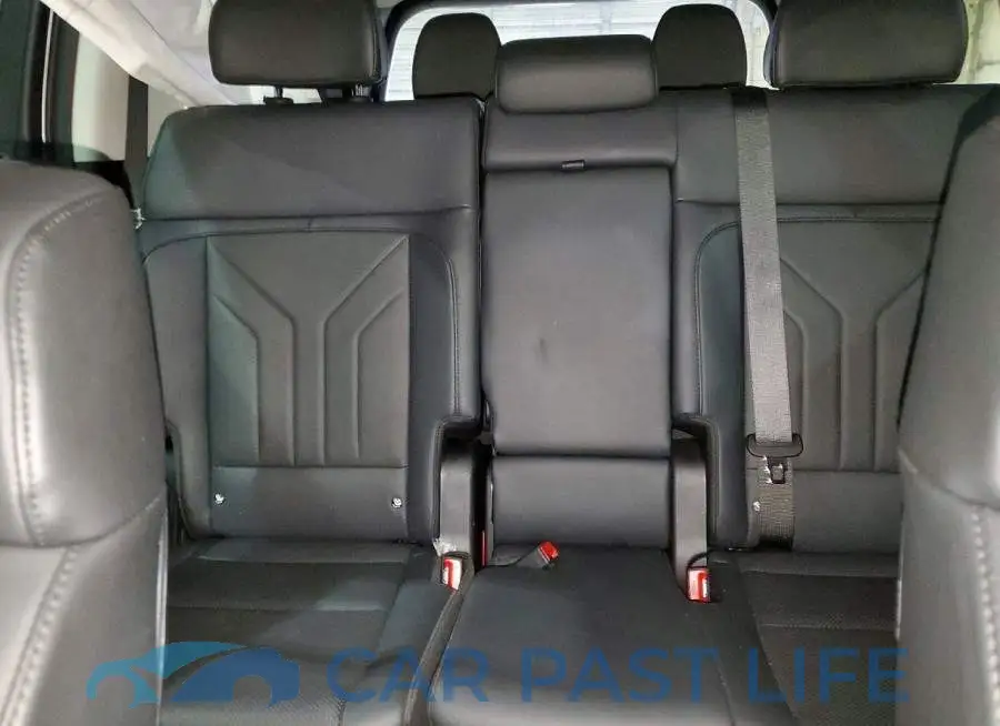 5NMP2DGL6SH130075# 10