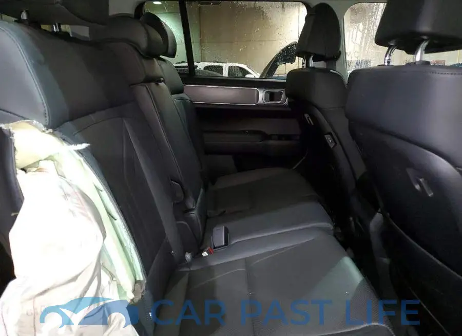 5NMP2DGL6SH130075# 11