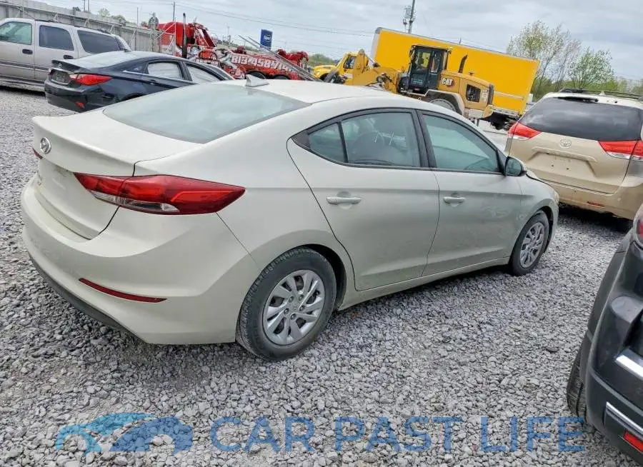 5NPD74LF3HH141275# 3