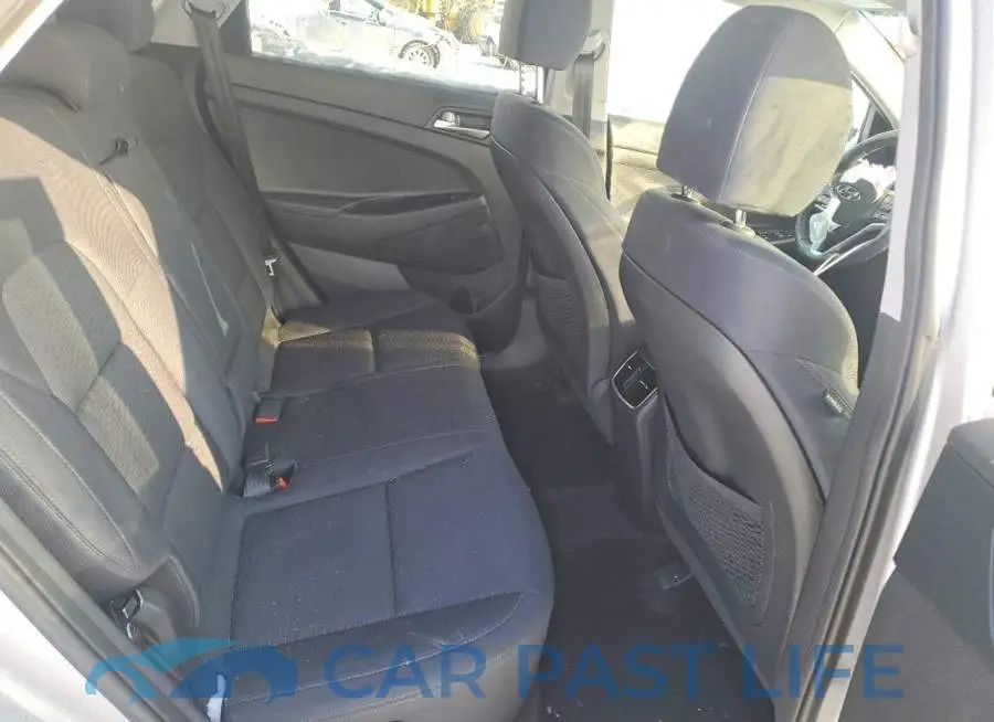 KM8J3CAL9LU115338# 10