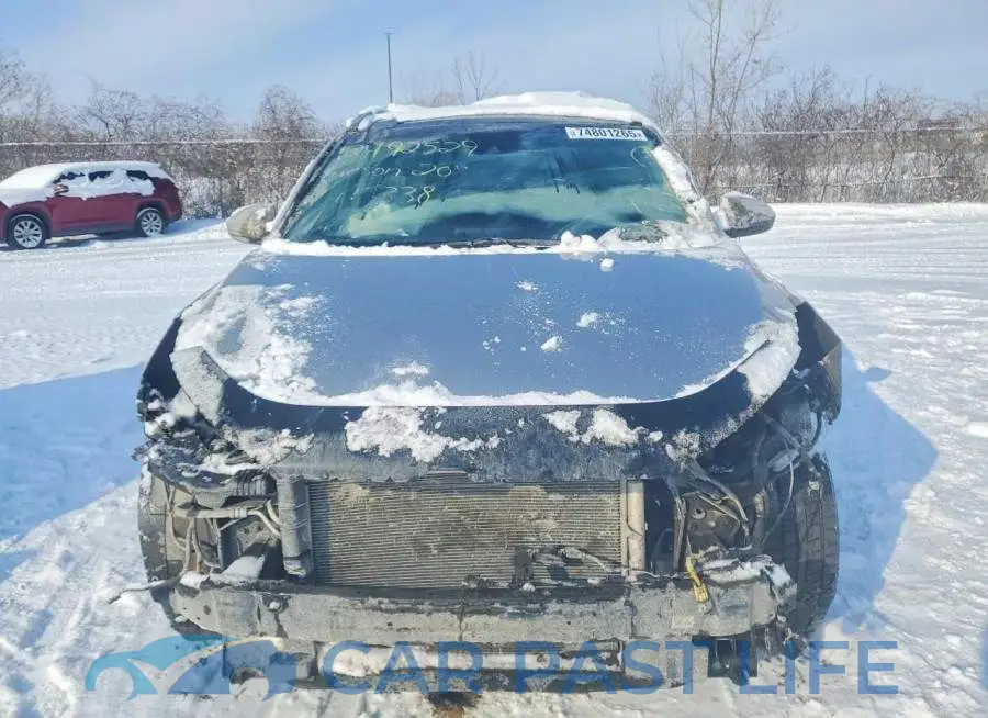 KM8J3CAL9LU115338# 5