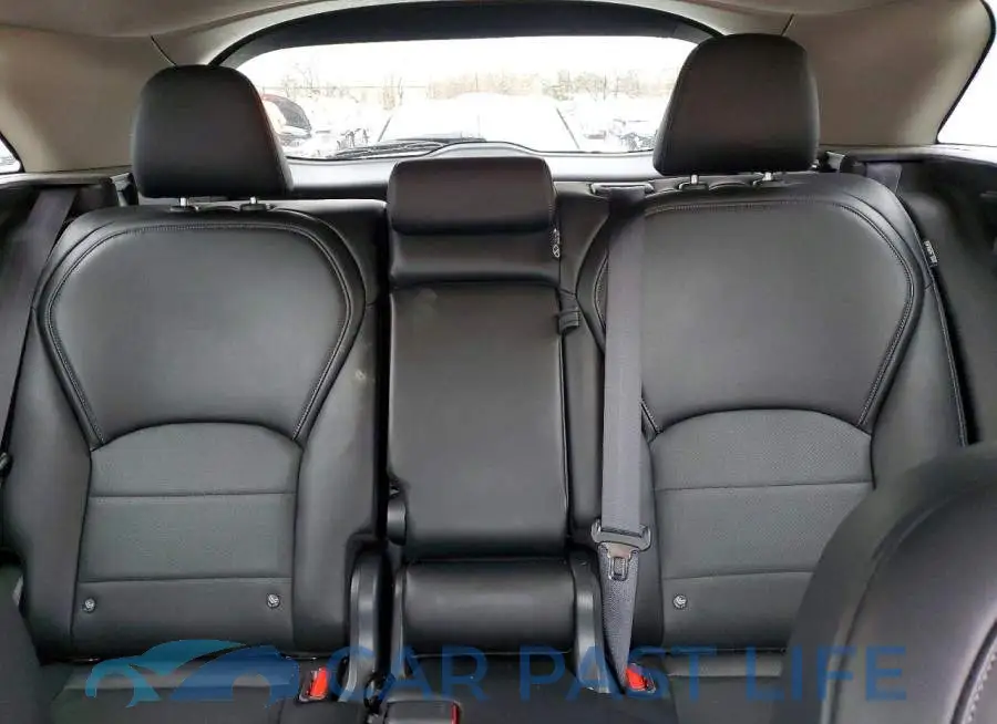 3PCAJ5BB1PF103842# 10
