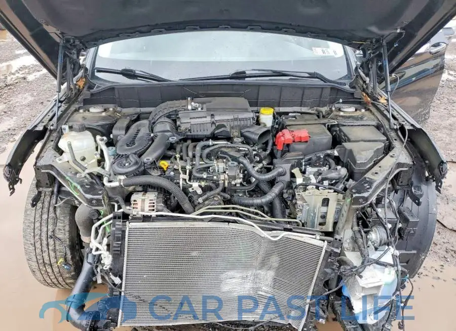 3PCAJ5BB1PF103842# 12