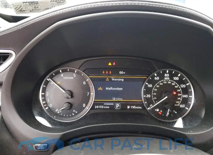 3PCAJ5BB1PF103842# 9