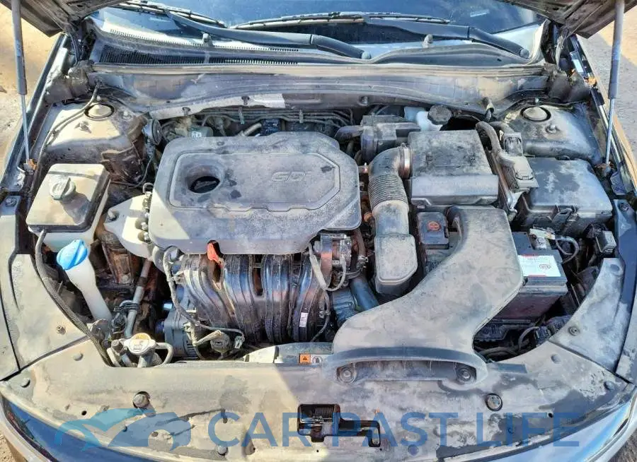 5XXGT4L39HG150766# 11