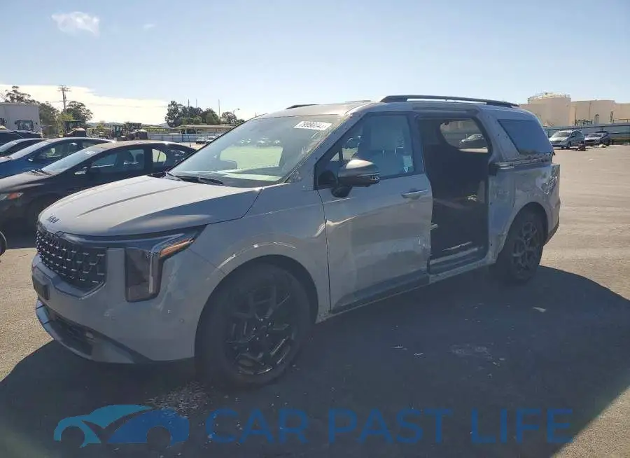 KNDNE5KA8S6079024# 1