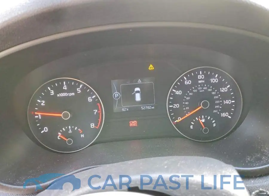 KNDPM3AC0K7539869# 9