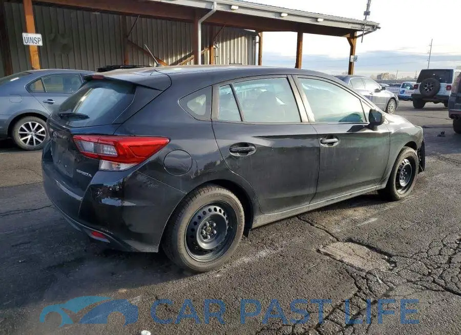4S3GTAA60L1732562# 3