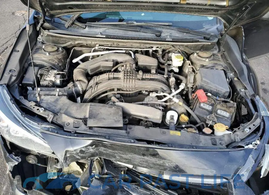 4S3GTAA60L1732562# 11