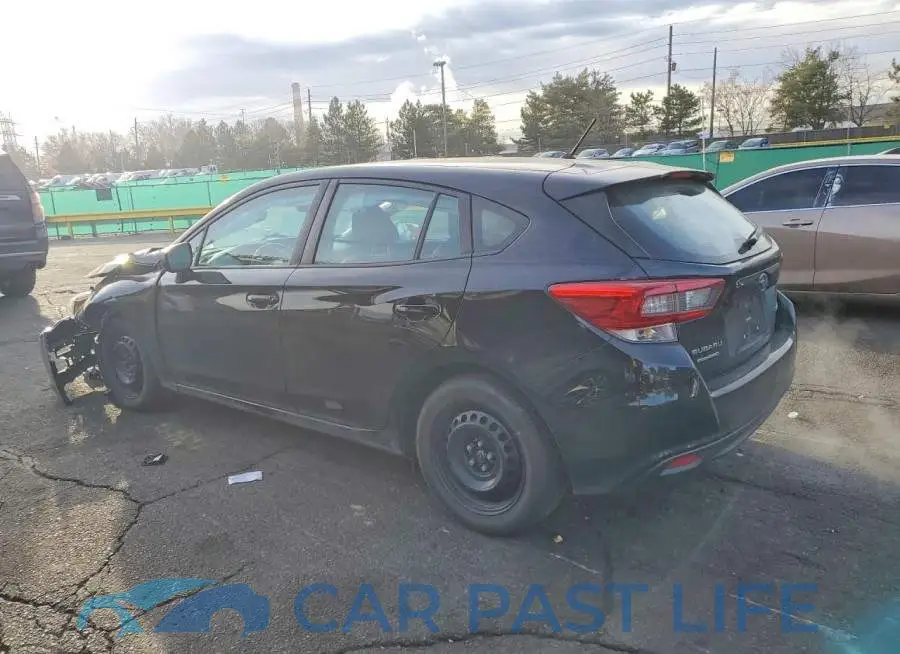 4S3GTAA60L1732562# 2