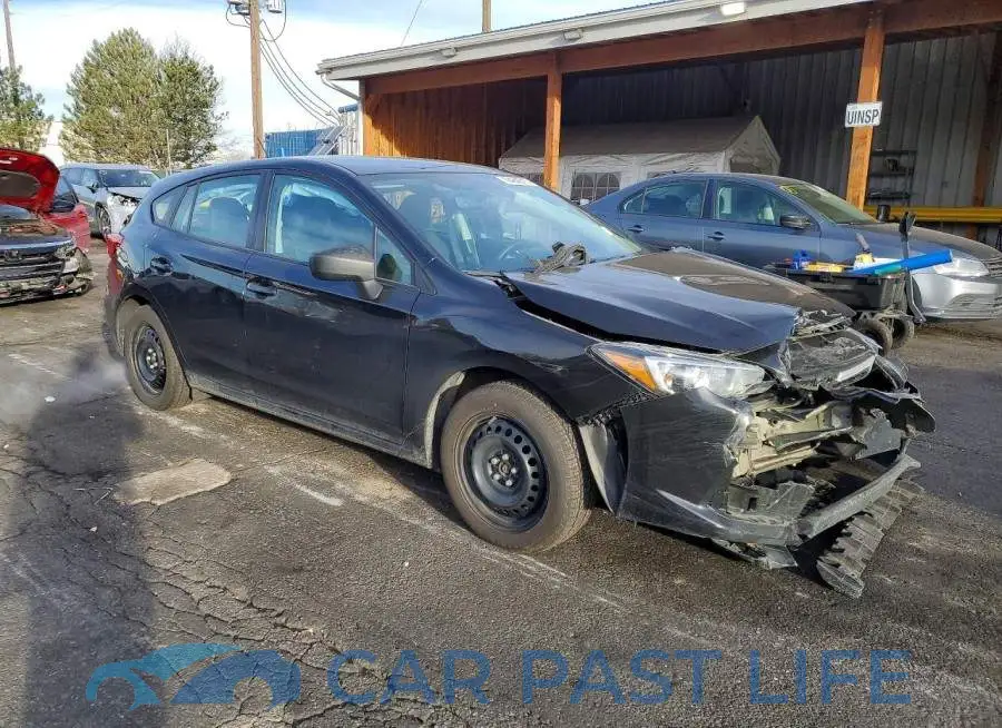 4S3GTAA60L1732562# 4