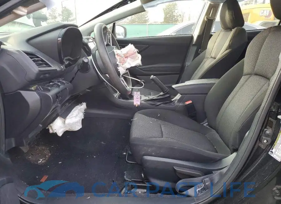4S3GTAA60L1732562# 7