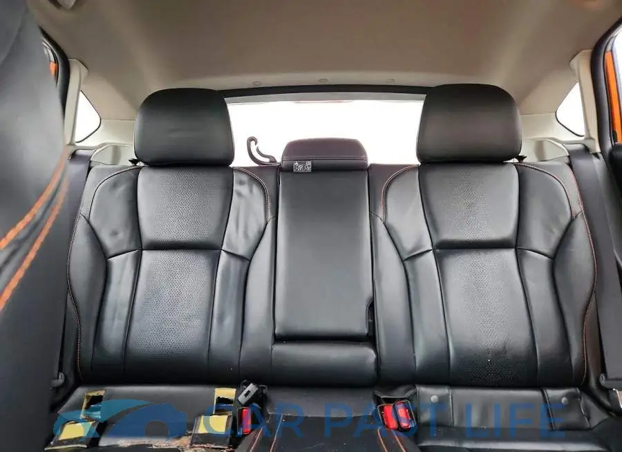 JF2GTAMC4KH351080# 10