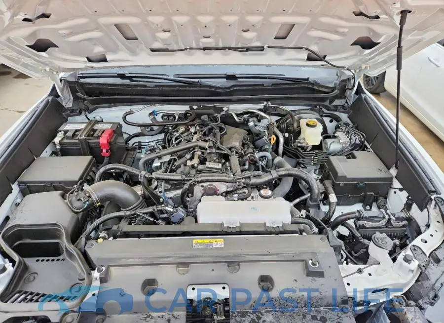 3TMLB5JN0TM232470# 11