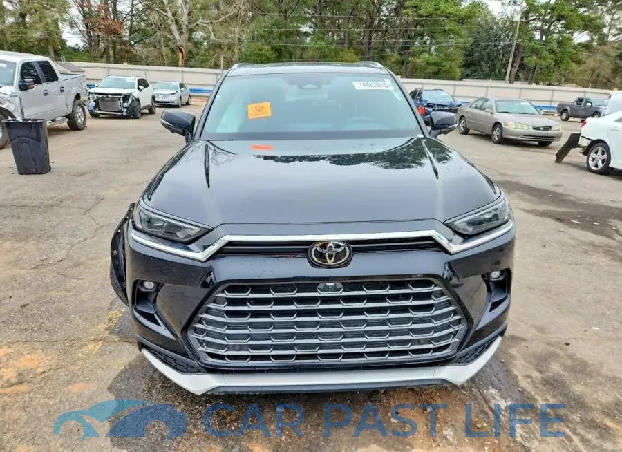 5TDADAB5XRS006633# 5