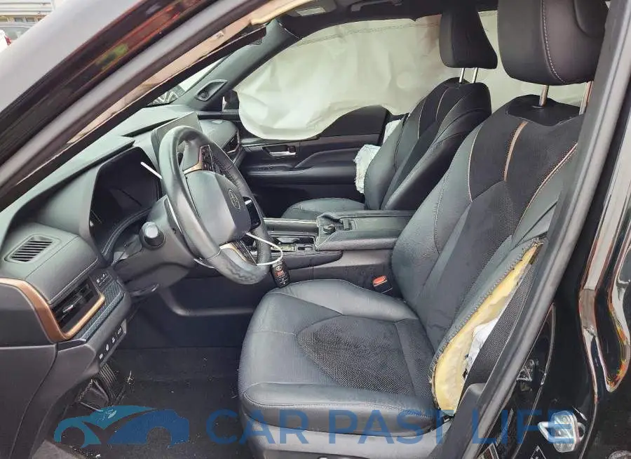 5TDADAB5XRS006633# 7